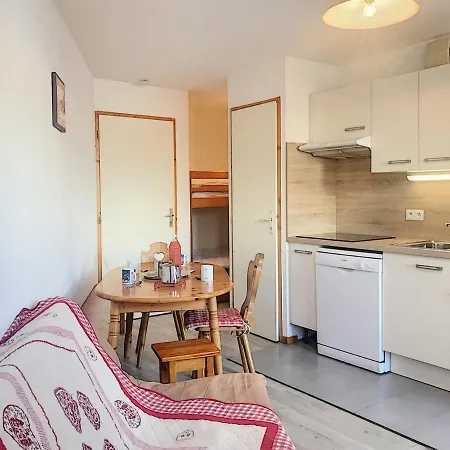 Apartment Biolley