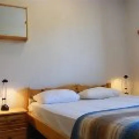 Apartment Biolley